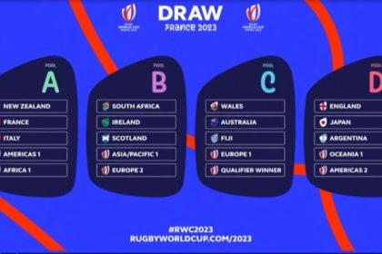 How can i watch rugby