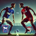 Previsões de gols Leicester vs Ipswich