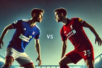 Previsões de gols Leicester vs Ipswich