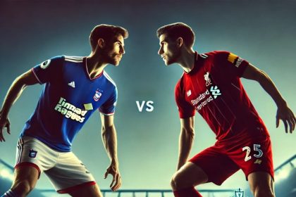 Previsões de gols Leicester vs Ipswich