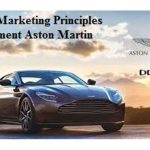 Aston martin bloomberg