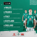 What position is 20 rugby?