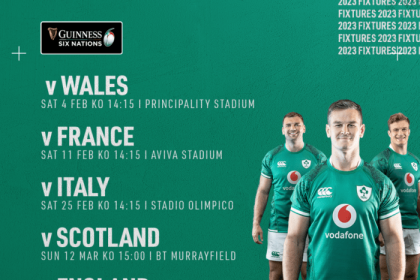 What position is 20 rugby?