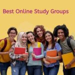 Best Online Study Groups - Education - Nigeria