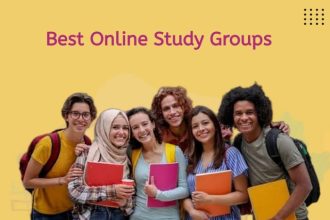 Best Online Study Groups - Education - Nigeria