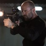 Filmes jason statham com cenas de luta mais impressionantes