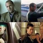 Filmes jason statham mais aclamados pela crítica