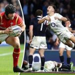 Rugby bonus scoring pools referee luke