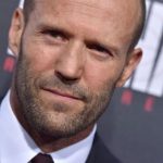 Filmes de jason statham mais bem avaliados no imdb