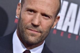 Filmes de jason statham mais bem avaliados no imdb