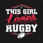 Nsw Country Rugby Championships 2024 - Ailey Sheelagh
