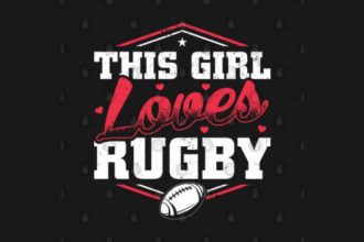 Nsw Country Rugby Championships 2024 - Ailey Sheelagh