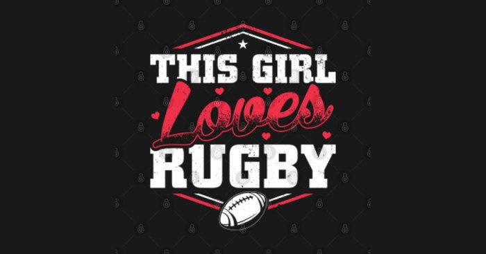 Nsw Country Rugby Championships 2024 - Ailey Sheelagh
