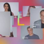Apresentador globo inspirações e exemplos para novos talentos