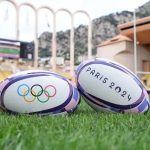 Is rugby in the olympics