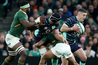 Rugby Today South Africa Cheap Sale | cityofclovis.org