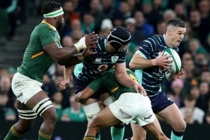 Rugby Today South Africa Cheap Sale | cityofclovis.org