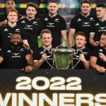How does rugby win?