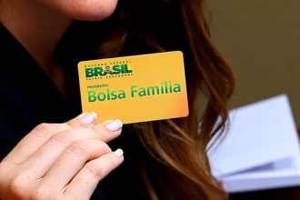 Calendário pagamento bolsa família por estado maio;