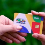 Situação pagamento bolsa família maio;