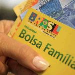 Localização agência bolsa família pagamento;