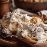 Comidas típicas e tradicionais do Tennessee sem franquias