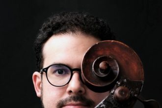 Davi brito