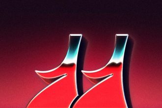 Estratégias de promoção de shows de música de luta bem-sucedidos