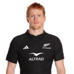 What nationality is rugby?
