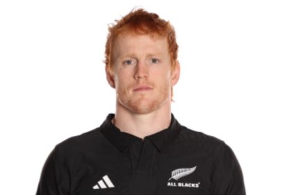 What nationality is rugby?
