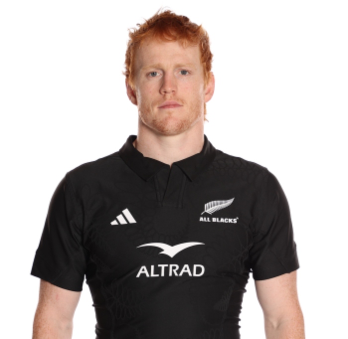 What nationality is rugby?