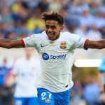Barcelona lamine yamal concerns