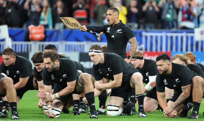 Blacks players rugby top best union years over into find made who our out greatest