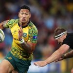 How many players are in rugby?