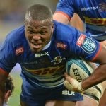 Is rugby dangerous