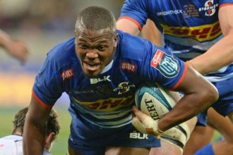 Is rugby dangerous