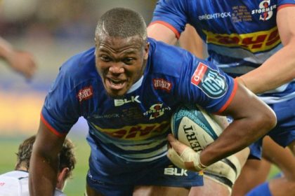 Is rugby dangerous