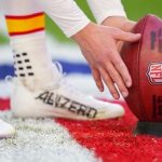 Are rugby cleats the same as football cleats