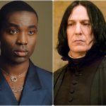 Harry Potter TV Series To Be Shot In 1 Billion Pound Mini-Town Ft. Medical Centre, School: Report