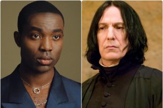Harry Potter TV Series To Be Shot In 1 Billion Pound Mini-Town Ft. Medical Centre, School: Report