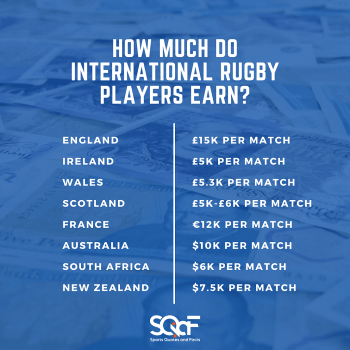 How much money does rugby make?