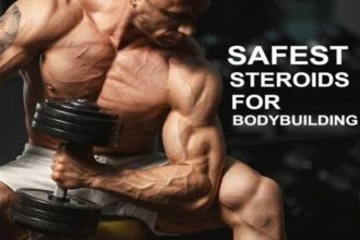 Can rugby players take steroids