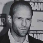 Como calcular o patrimônio líquido de Jason Statham com base em dados públicos