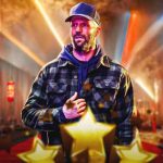Valor real Jason Statham em 2023