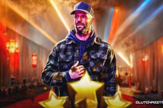 Valor real Jason Statham em 2023