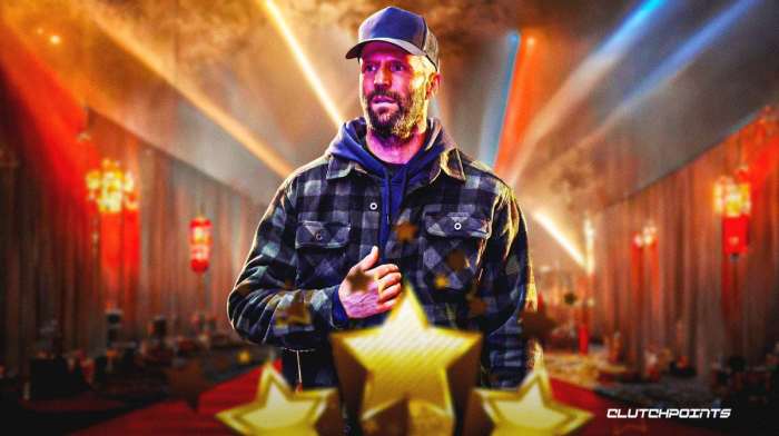 Valor real Jason Statham em 2023