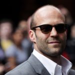 Jason statham