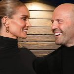Jason statham wife