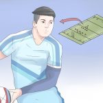 How Does A Scrum In Rugby Work at Janice Nation blog