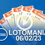 Lotomania 2771 resultado